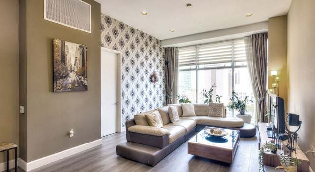 Photo of 3223 W 6th St #906, Los Angeles, CA 90020