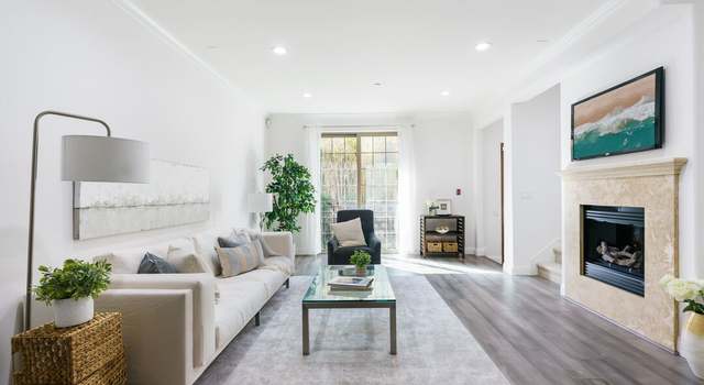 Photo of 3501 Tilden Ave #8, Los Angeles, CA 90034