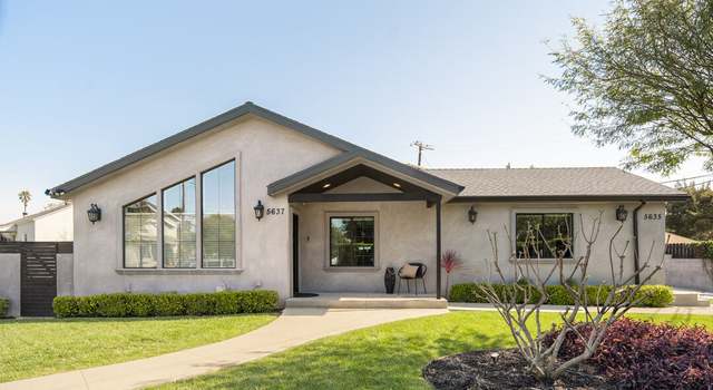 Photo of 5637 W 83rd St, Los Angeles, CA 90045