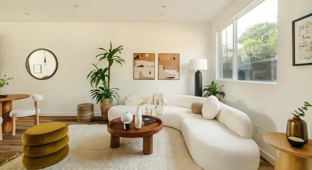Photo of 3843 N Riley Ln, Los Angeles, CA 90065