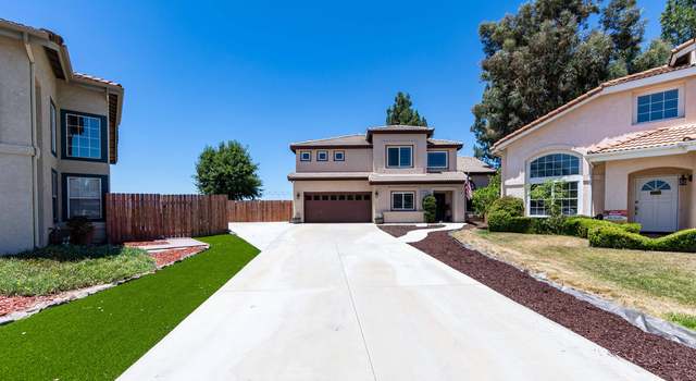 Photo of 39201 Salinas Dr, Murrieta, CA 92563