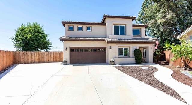 Photo of 39201 Salinas Dr, Murrieta, CA 92563