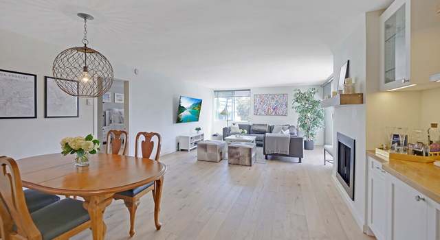 Photo of 11951 Mayfield Ave #303, Los Angeles, CA 90049