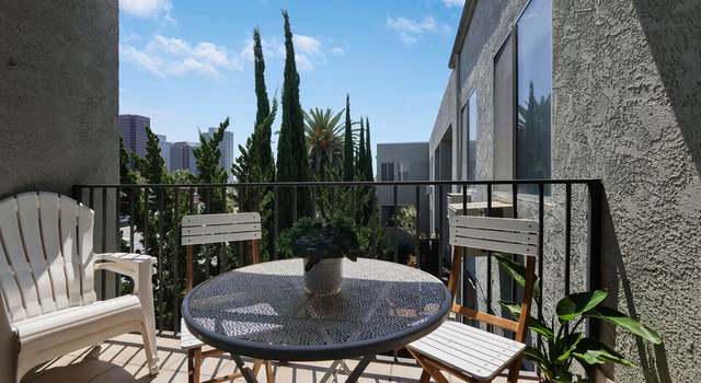 Photo of 11951 Mayfield Ave #303, Los Angeles, CA 90049