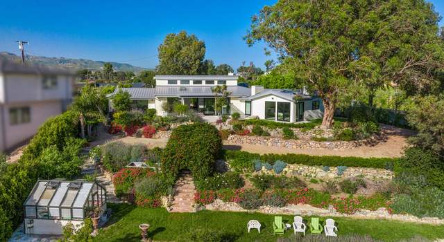 Photo of 6767 Wandermere Rd, Malibu, CA 90265