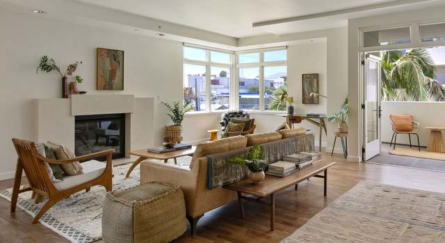 Photo of 920 Granite Dr #316, Pasadena, CA 91101