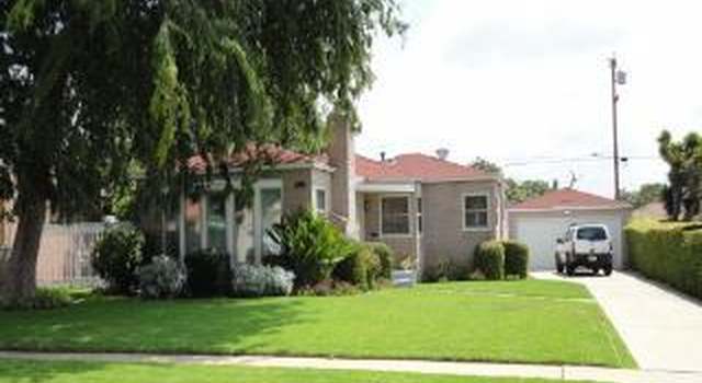 Photo of 9716 S 4th Ave, Inglewood, CA 90305