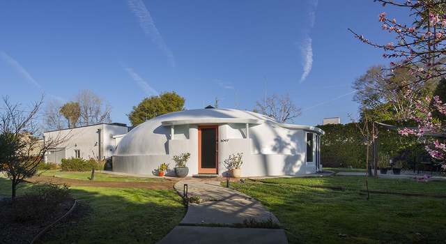 Photo of 1097 S Los Robles Ave, Pasadena, CA 91106