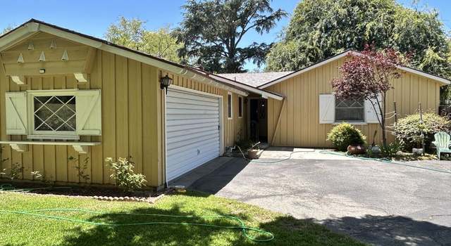 Photo of 4623 Hampton Rd, La Canada Flintridge, CA 91011