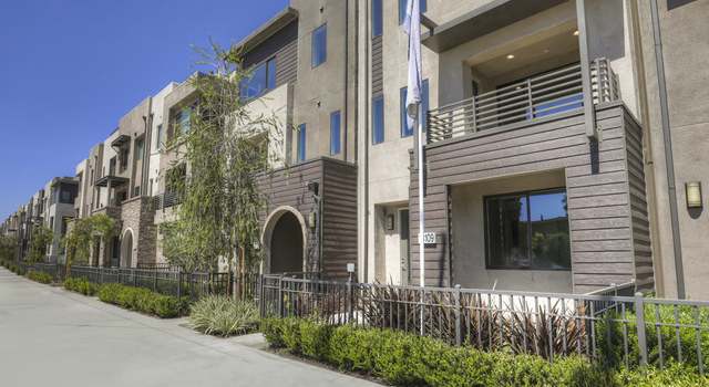 Photo of 13205 W Lumina Way, Valley Glen, CA 91401