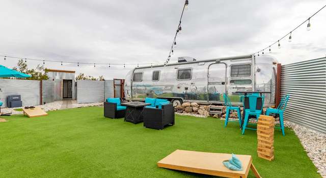 Photo of 62177 Jericho Way, Joshua Tree, CA 92252
