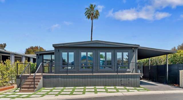 Photo of 29500 Heathercliff Rd #96, Malibu, CA 90265