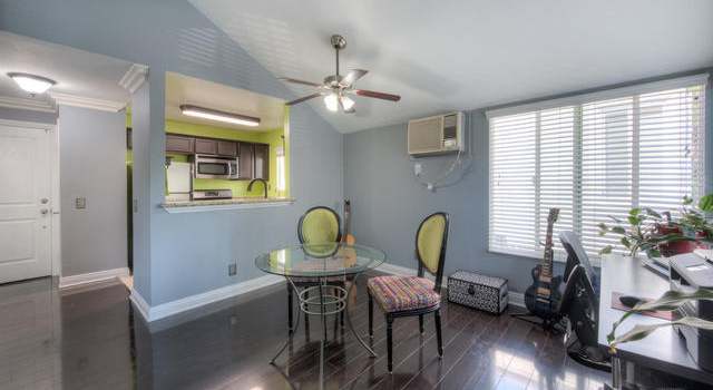 Photo of 355 N Maple St #207, Burbank, CA 91505