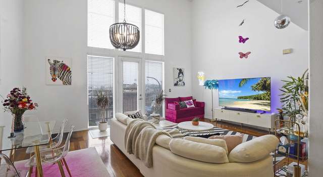 Photo of 360 W Avenue 26 #418, Los Angeles, CA 90031