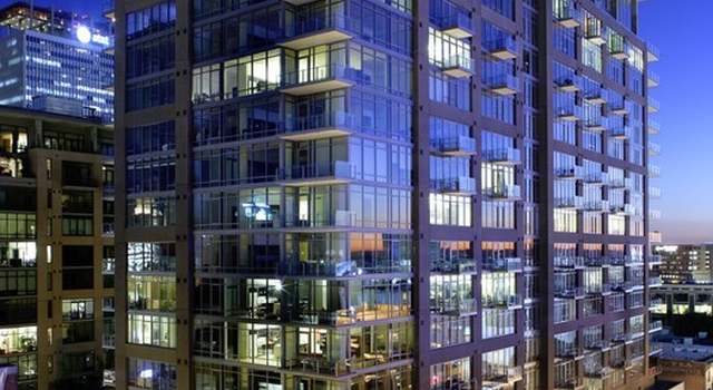 Photo of 1100 S Hope St #403, Los Angeles, CA 90015