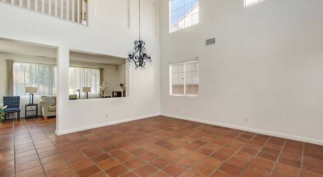 Photo of 14844 Rosetown Ave, Fontana, CA 92336