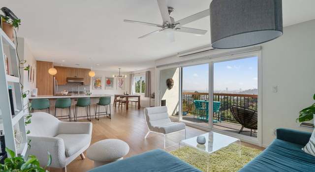 Photo of 3945 W Point Dr, Los Angeles, CA 90065