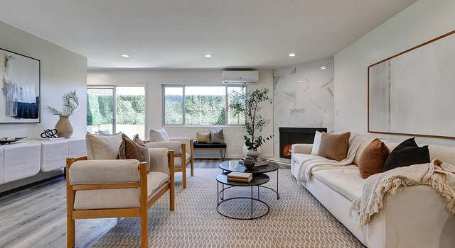 Photo of 2452 Chelsea Pl Unit H, Santa Monica, CA 90404