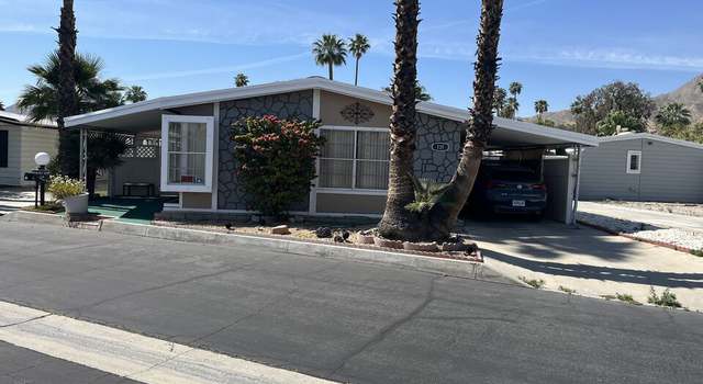Photo of 131 Sage Dr, Palm Springs, CA 92264
