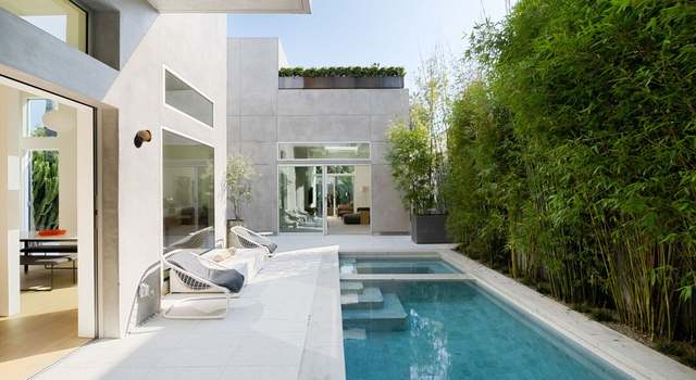 Photo of 518 Sunset Ave, Venice, CA 90291