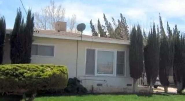 Photo of 948 E Avenue Q12, Palmdale, CA 93550