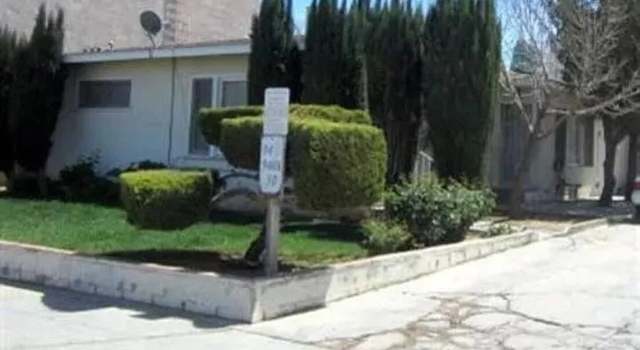 Photo of 948 E Avenue Q12, Palmdale, CA 93550