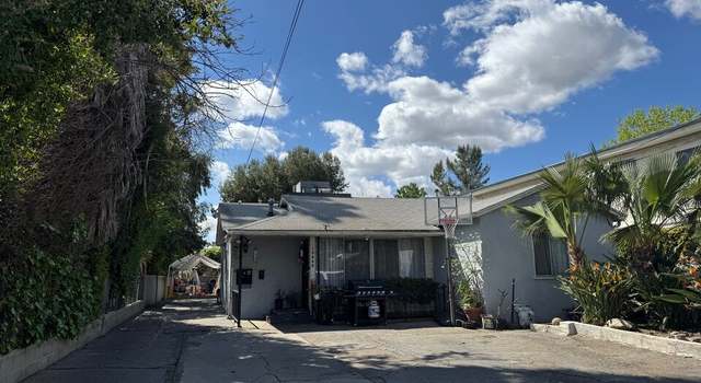 Photo of 13846 Bessemer St, Van Nuys, CA 91401