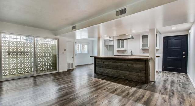 Photo of 526 E Queen St #3, Inglewood, CA 90301