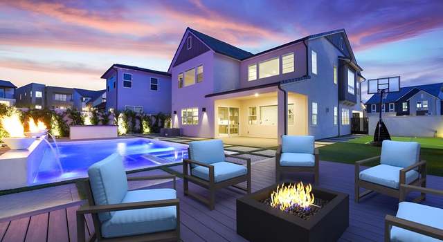 Photo of 27762 Lens Way, Valencia, CA 91381