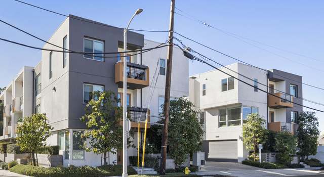 Photo of 1417 N Lincoln Ln, Los Angeles, CA 90041