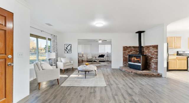Photo of 9256 6th Ave, Hesperia, CA 92345