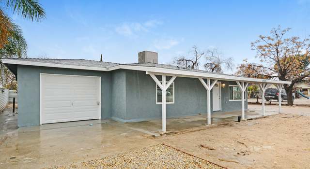 Photo of 2385 Kern St, San Bernardino, CA 92407