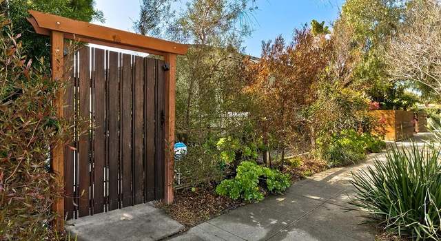 Photo of 223 6th Ave, Venice, CA 90291