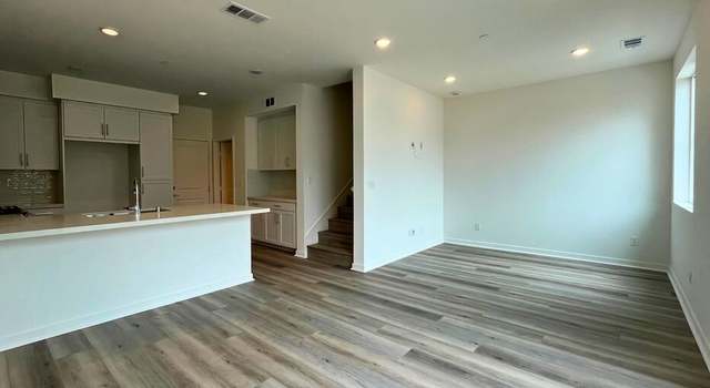 Photo of 1870 W Merced Ave, West Covina, CA 91790