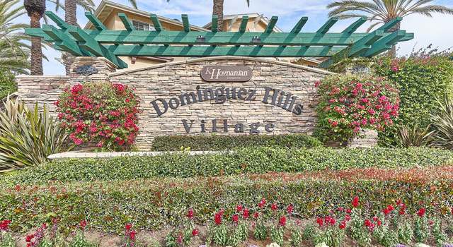 Photo of 17802 Olive Ct, Carson, CA 90746