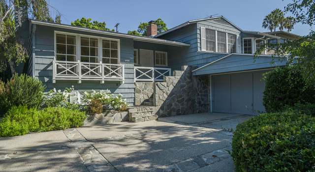 Photo of 9601 Bolton Rd, Los Angeles, CA 90034