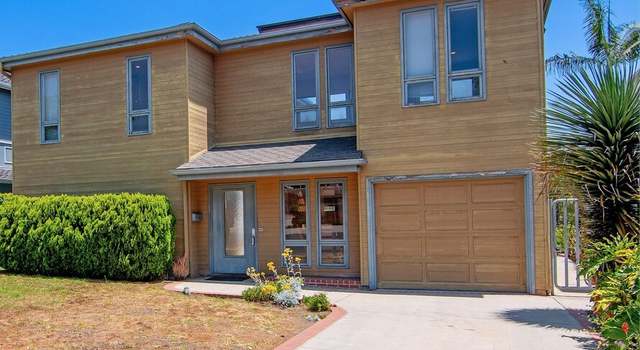 Photo of 3580 Mountain View Ave, Los Angeles, CA 90066