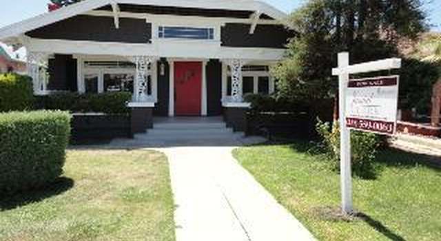 Photo of 1936 W 41st St, Los Angeles, CA 90062