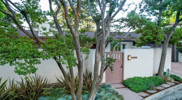 Property at 2020 Redcliff St, Los Angeles, CA 90039, 3 beds, 2.5 baths