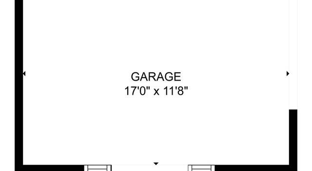 Photo of 4605 Orchard Ave, Los Angeles, CA 90037
