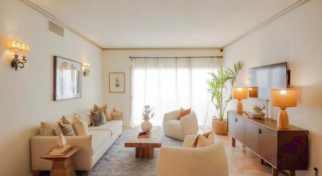 Photo of 521 Montana Ave #104, Santa Monica, CA 90403