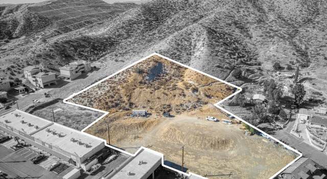 Photo of 28339 Sierra Cross Ave, Santa Clarita, CA 91351