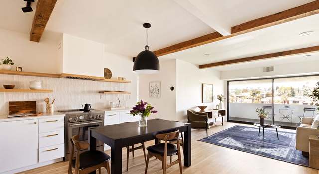 Photo of 1701 Clinton St #205, Los Angeles, CA 90026