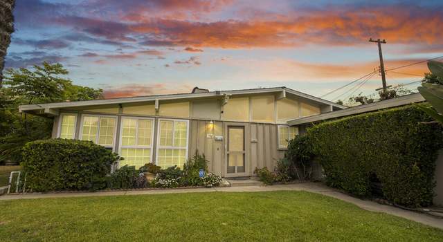 Photo of 1158 N Catalpa Ave, Anaheim, CA 92801