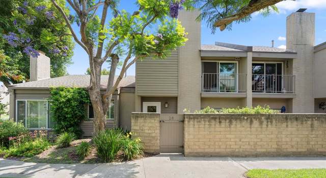 Photo of 28 Village Pkwy, Santa Monica, CA 90405