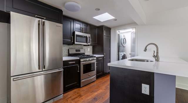Property at 2147 N Beverly Glen Blvd, Los Angeles, CA 90077, 2 beds, 2 baths