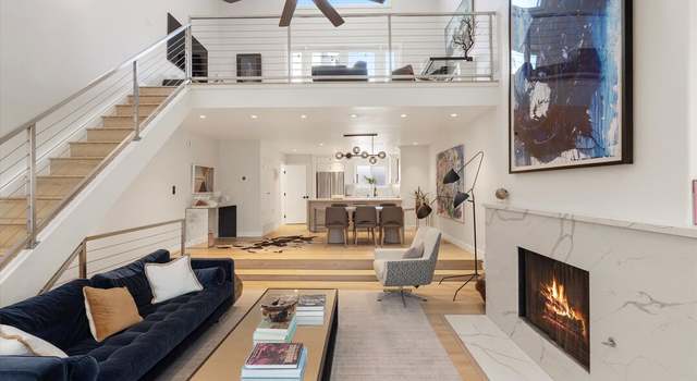 Photo of 2108 Neilson Way, Santa Monica, CA 90405