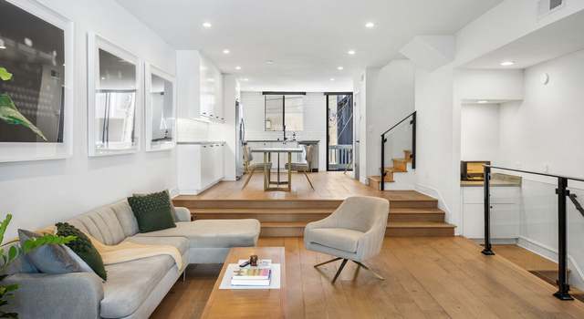Photo of 11656 Nebraska Ave #6, Los Angeles, CA 90025