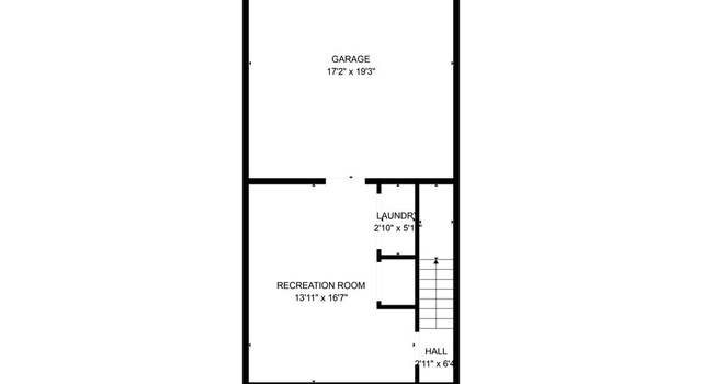 Photo of 11656 Nebraska Ave #6, Los Angeles, CA 90025