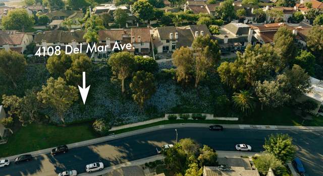 Photo of 4108 Del Mar Ave, Long Beach, CA 90807